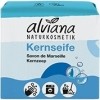 Alviana Savon de Castille, 100 g