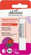 Alviana Lippenpflegestift Repair, 4.5 g