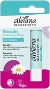 Alviana Lippenpflegestift Sensitiv, 4.5 g