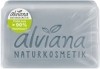 Alviana Savon à l'huile essentielle de lavande, 100 g