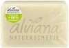 Alviana Pflanzenoel Seife Lemongras, 100 g