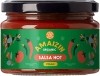 Amaizin Sauce salsa piquante, 260 g