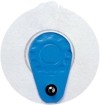 AMBU BLUE  Sensor EKG Elektroden VL Druckknopf, 20 x 25 Stück