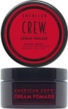 AMERICAN CREW Classic Cream Pomade, 85 g