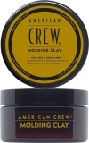 AMERICAN CREW Classic Pomade, 85 g