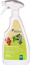 Andermatt MycoStop Spray, spray préventif contre les maladies fongiques, 500 ml