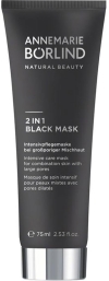 BÖRLIND Mask Skin & Pore Black Mask 75 ml