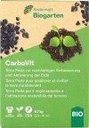 Andermatt CarboVit Terra Preta, 700 g