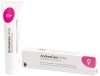 ANDREACARE Striae Crème de soin tb 150 ml