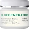BÖRLIND LL REGENERAT Augenfältchen Creme 30 ml