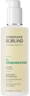 Börlind LL Regeneration Blütentau-Gel
