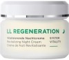 BÖRLIND LL REGENERAT Nachtcreme 50 ml