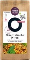 Antersdorfer Happea Meat Orientalische Hirse, 180 g