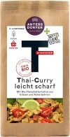 Antersdorfer Happea Meat Thai Curry leicht scharf, 180 g