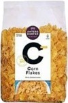 Antersdorfer Mühle Corn Flakes, 300 g