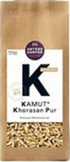 Antersdorfer Mühle Kamut Khorasan Pur, grain entier, 500 g