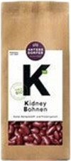 Antersdorfer Mühle Haricots de Kidney, 500 g