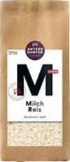 Antersdorfer Mühle Riz au lait, 500 g