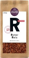 Antersdorfer Roter Reis natur, 250 g