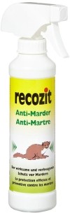 recozit Anti Marder Spray