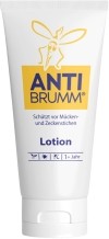 Anti-Brumm Lotion, 100 ml