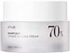Anua Heartleaf 70% Intense Calming Cream, 50 ml