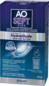 AOSEPT PLUS avec HydraGlyde 90 ml