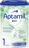 Aptamil BIO 1 800 g