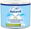 Aptamil FMS Frauenmilchsupplement, 200 g
