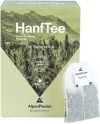 AlpenPionier Hanf-Tee, 20 x 1g