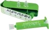 ASPIVENIN Anti-Gift Saugpumpe