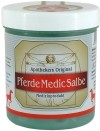 APOTHEKERS ORIGINAL PferdeMedic ong 600 ml