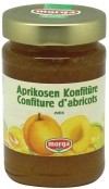 Morga Konfitüre Aprikosen