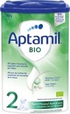 Aptamil BIO 2 800 g