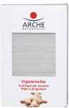 Arche Ingwerreibe