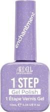Ardell 1 Step Gel Polish Enchantment, 10 ml