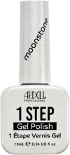 Ardell 1 Step Gel Polish Moonstone, 10 ml