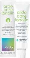 ARDO Care Lanolin Brustwarzencreme, 10 ml