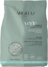 ARGILETZ Tonerde grün ultra fein, 300 g
