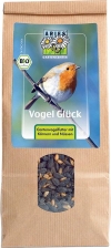 Aries Bio Vogelglück, 500 g