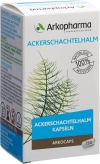 ARKOCAPS Ackerschachtelhalm Kapseln, 150 Stück