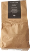 Aromalife Zirbe Locken Refill
