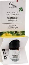 Aromalife Top Grapefruit ätherisches Öl bio, 5 ml