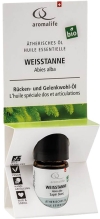 Aromalife Top Weisstanne ätherisches Öl bio, 5 ml