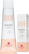 ARROW crème mains avec huile amande tb 65 ml