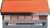 ARTDECO Iconic Eyeshadow Palette 1 pretty in sunshine