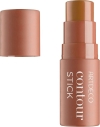 ARTDECO Contour Stick 3 santa monica