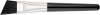 ARTDECO Eyebrow Brush Mini