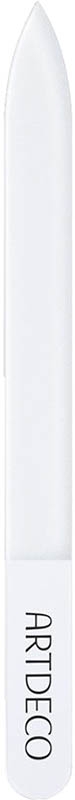ARTDECO Glass File