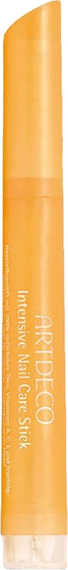 ARTDECO Intensive Nail Care Stick